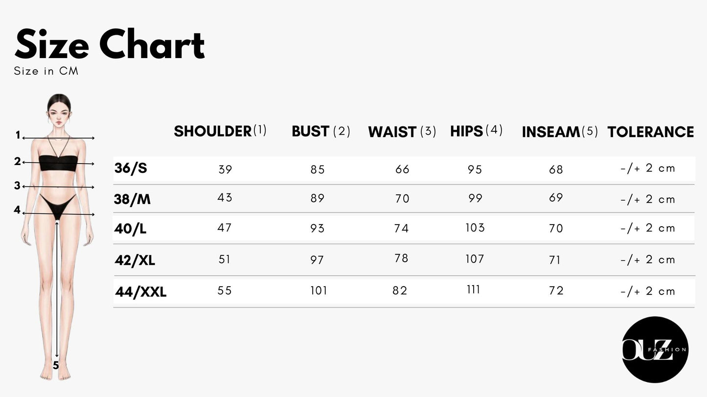 Σετ Μπλούζας και Παντελονιού σε Ζωηρό Lime Χρώμα | OUZ10033