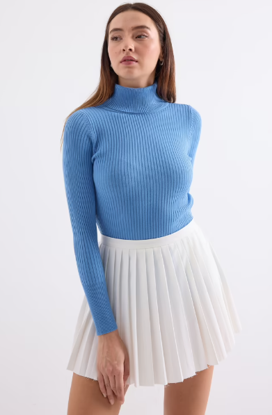 Ζιβάγκο Ριπ Μπλε Κωδ. 45866