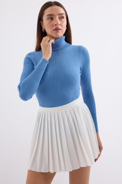 Ζιβάγκο Ριπ Μπλε Κωδ. 45866